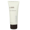 AHAVA Facial Mud Exfoliator   100ml